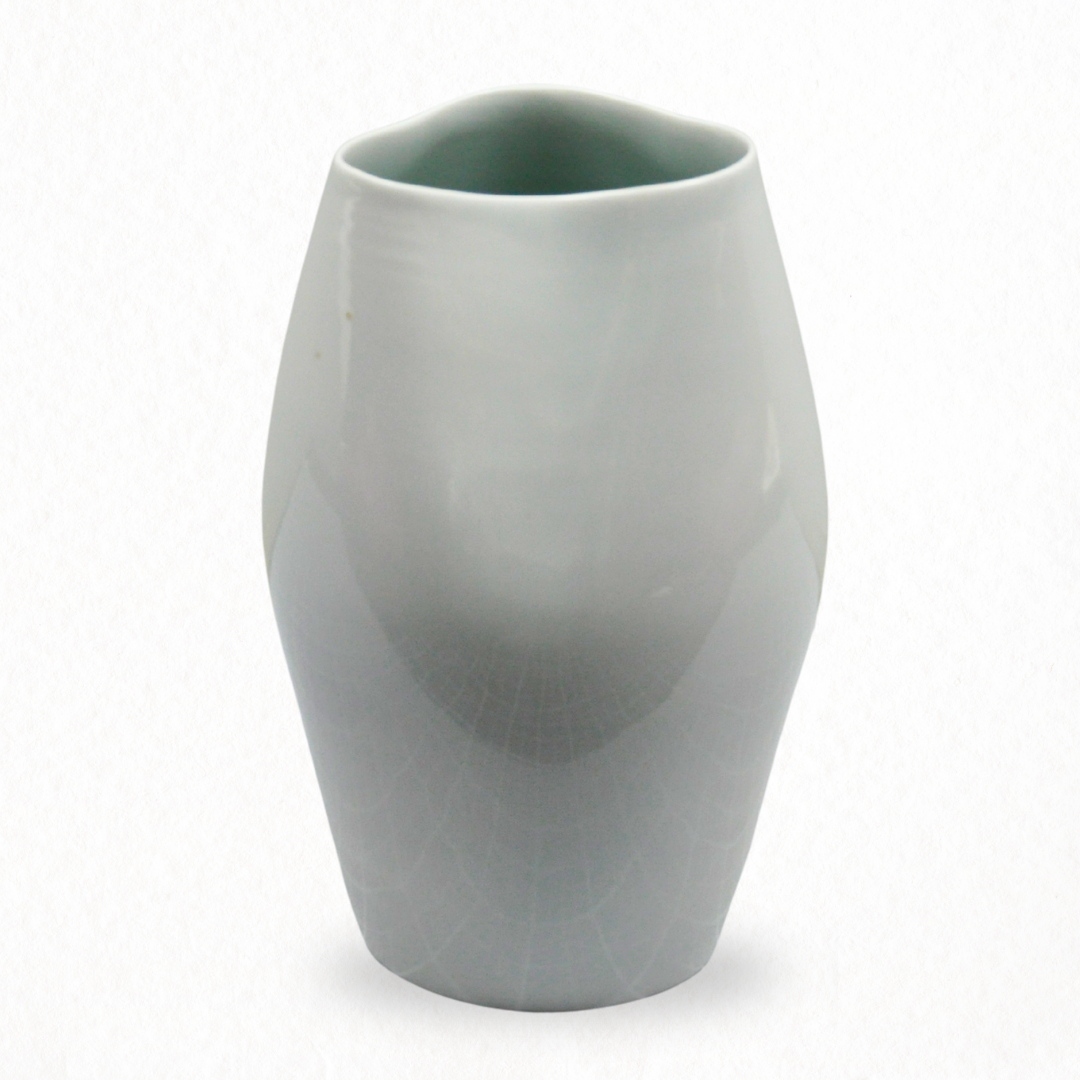 Qian Ceramics - Studio 413