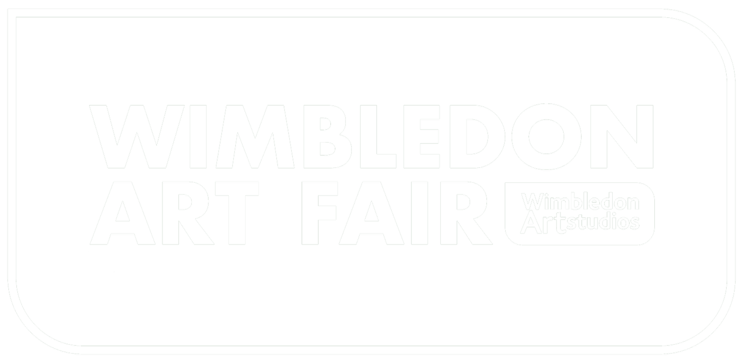 Wimbledon Art Fair