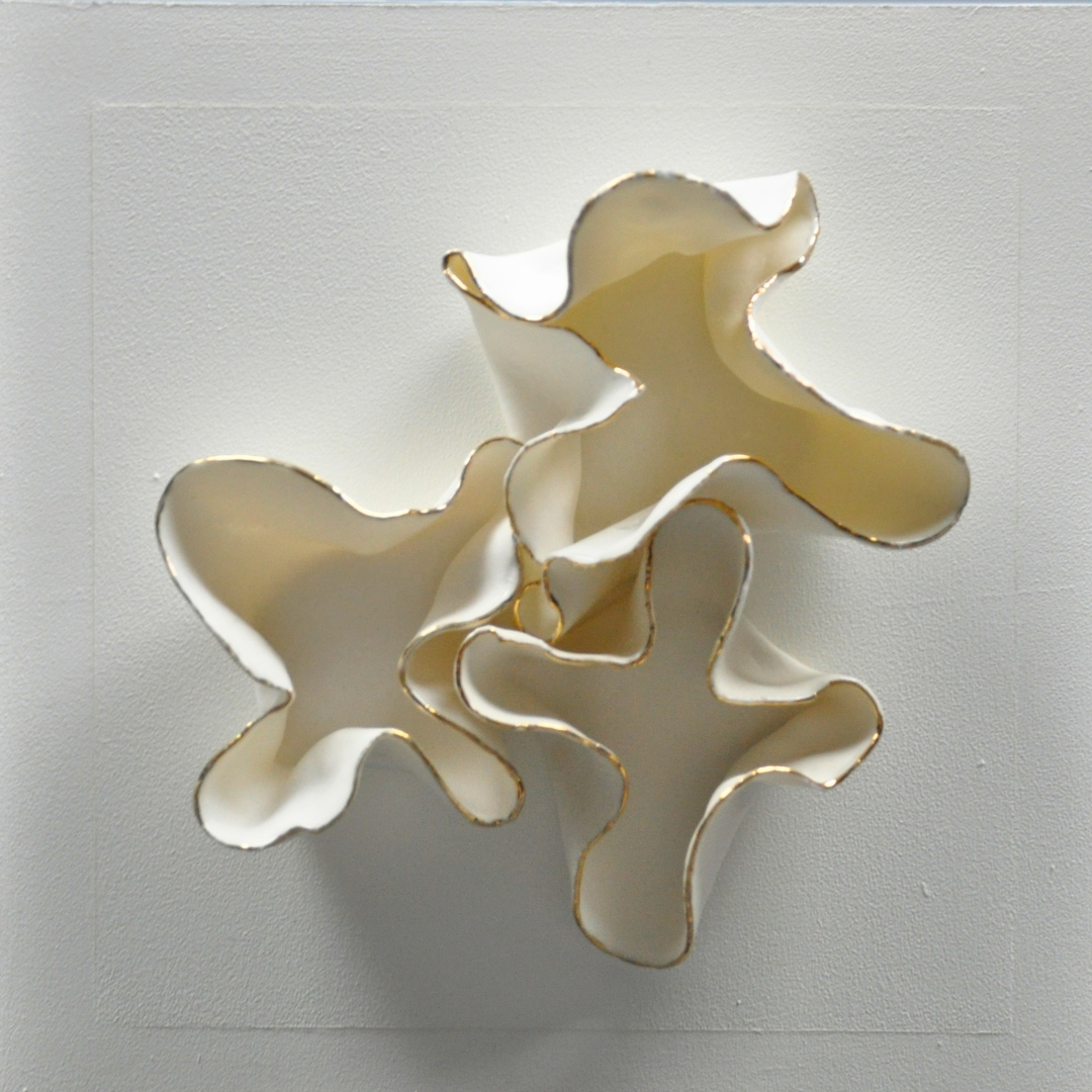 Isobel Allan-Lowe - Studio 109
