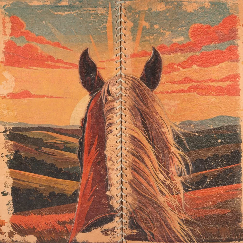 T Cole Crafts - Studio 222