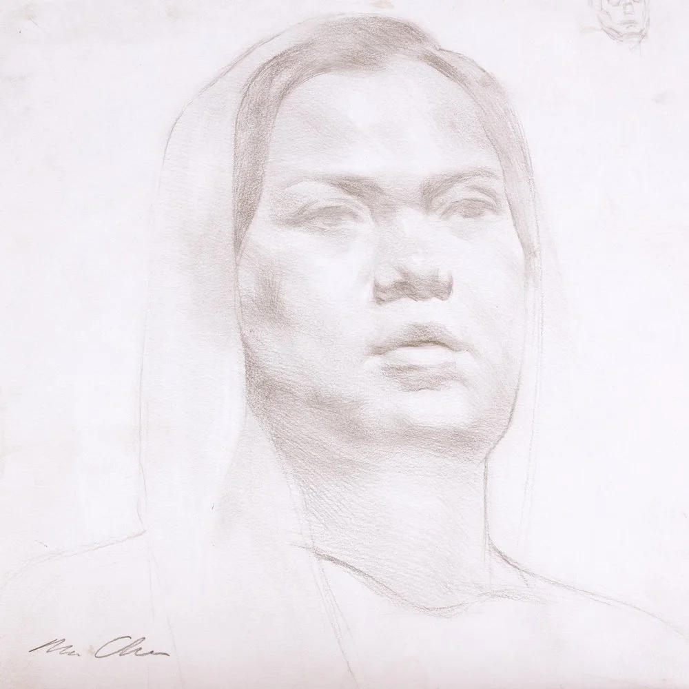 Mark Chen - Studio 37