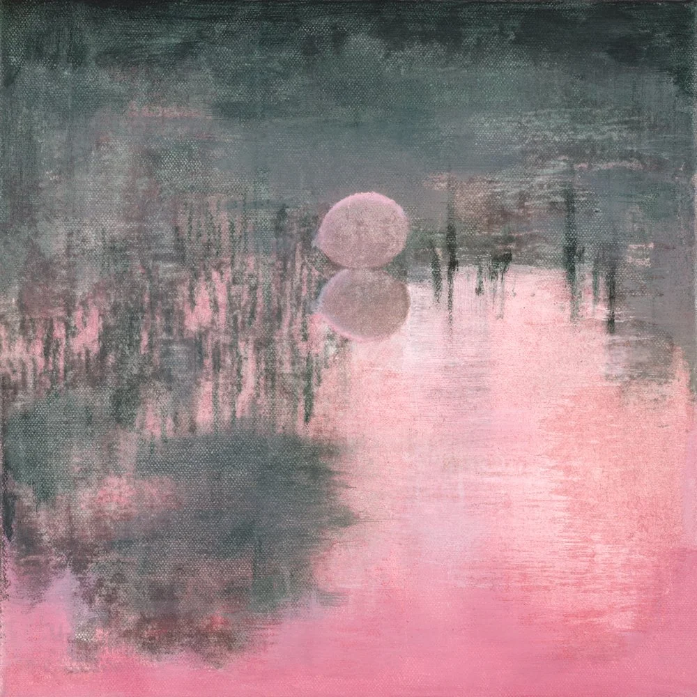 Steph Smith - Studio 508