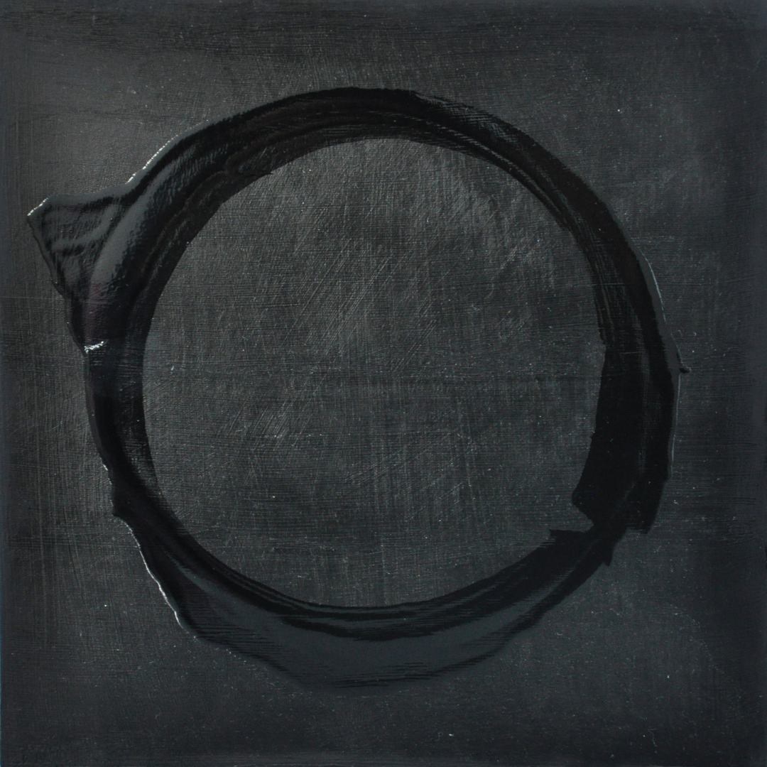 Vincent Driscoll - Studio 218