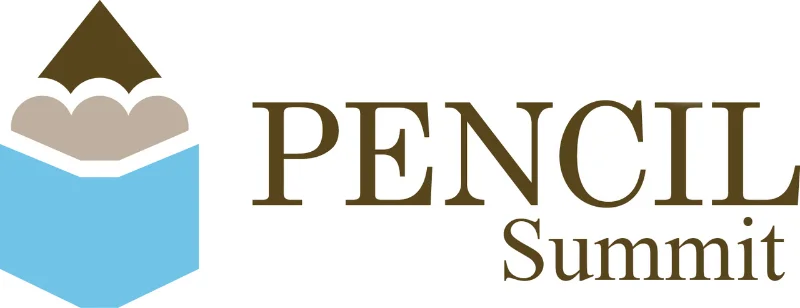 Summit Logo.jpg