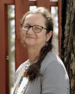 M ary Guidry Tusculum Elementary School Family Resource Center Coordinator