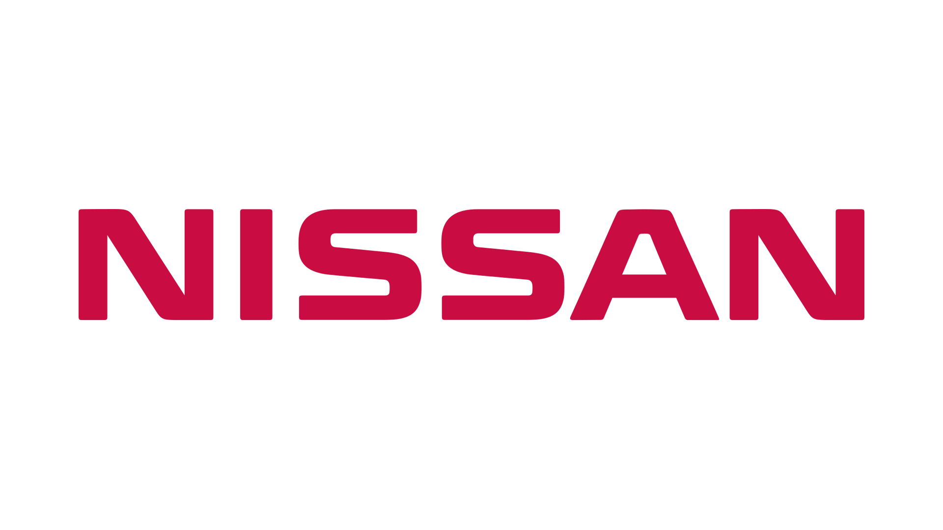 Nissan Logo.png