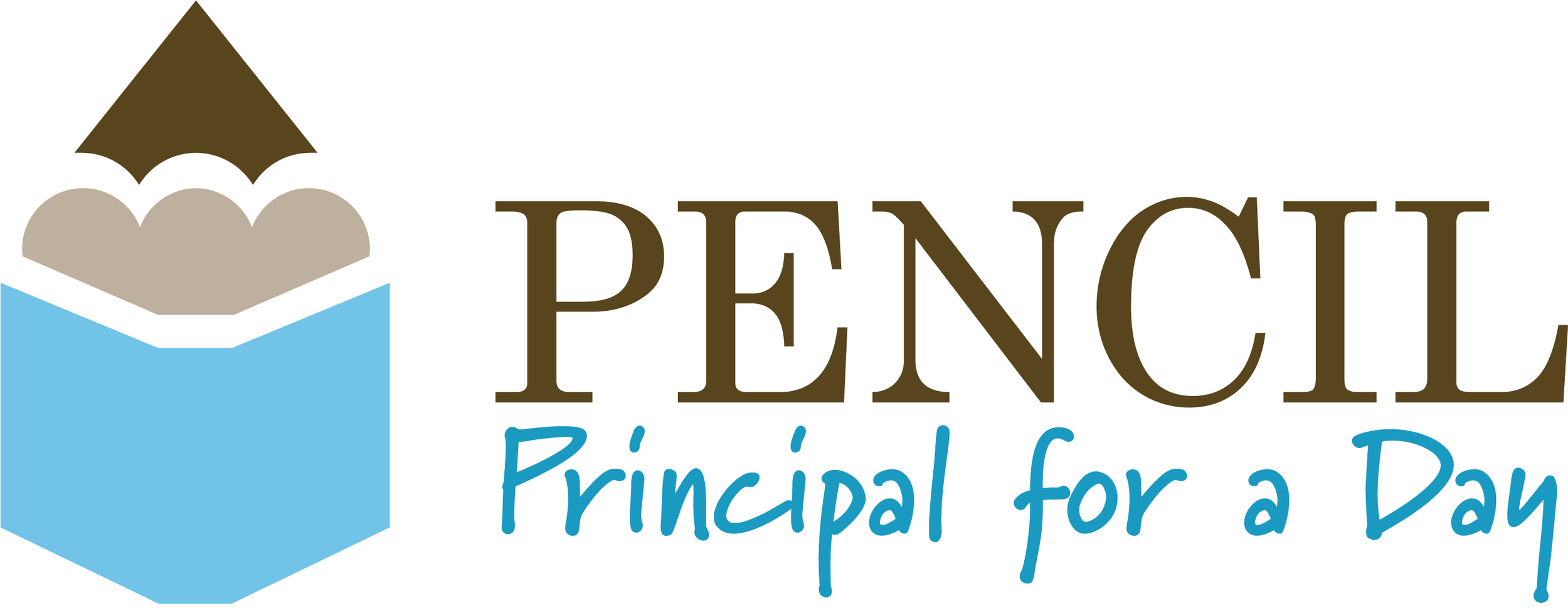 PFAD-logo.png
