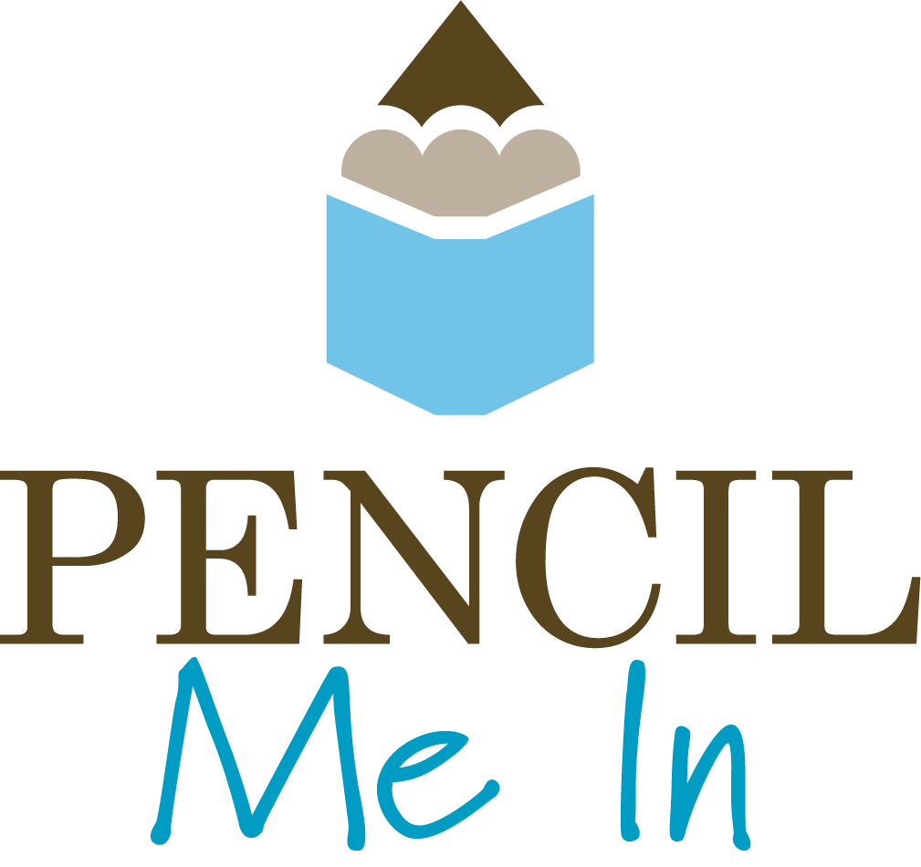 pencil-2016-stacked-logo.png