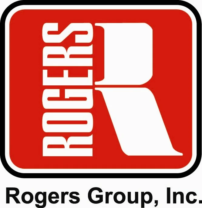 rgilogo color with text.jpg
