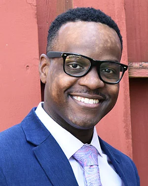 Darius Moore PENCIL Partnership Manager EMAIL | (615) 242-3167 x808
