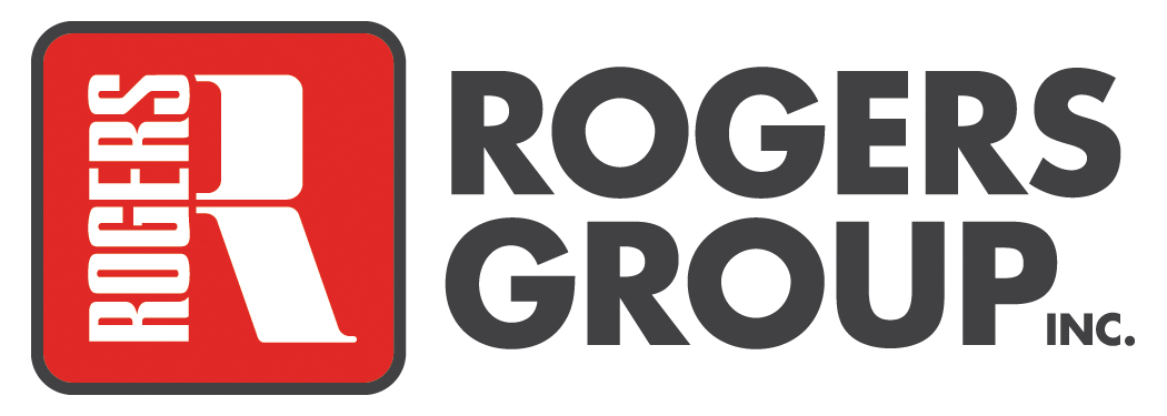 RG-Logo Development-HORIZ-RGB.jpg