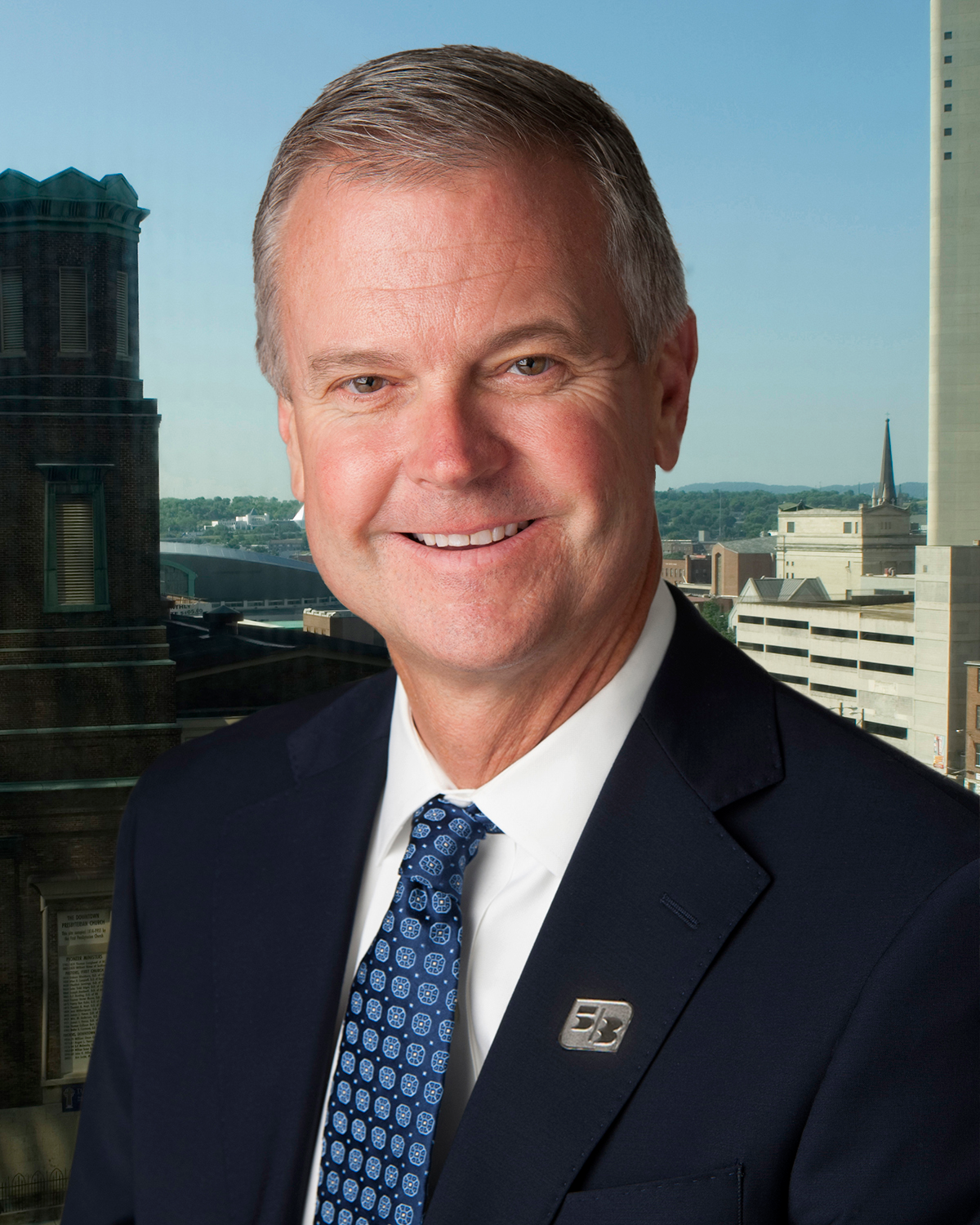 Tom Feeney 4149.jpg