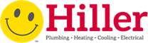 image006.png