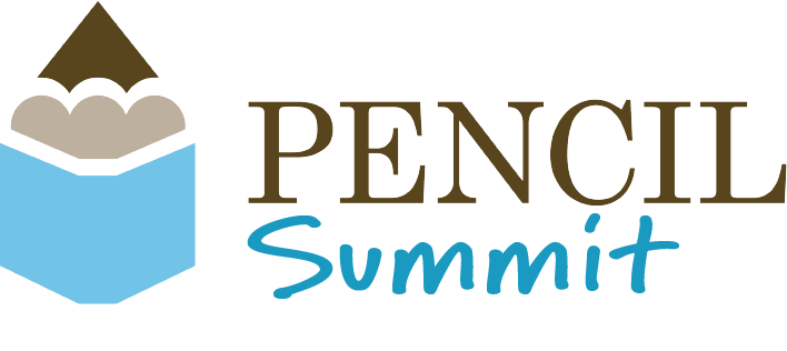 Summit-logo 2.png