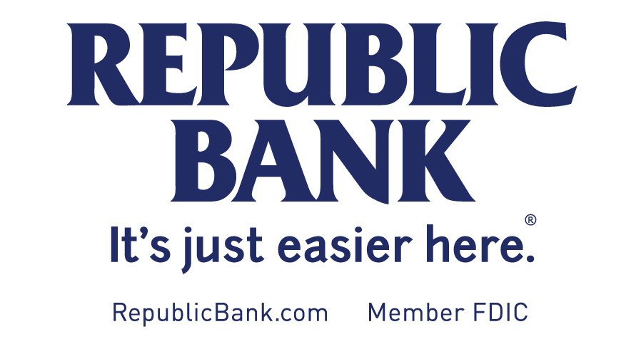 2019_RepublicBank.jpg