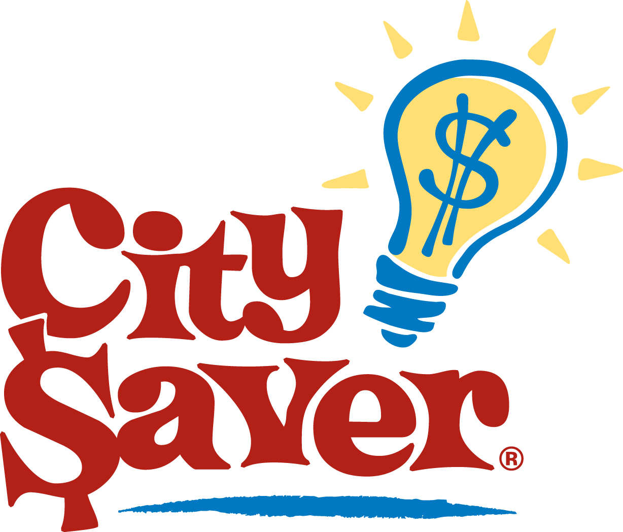 2019_CitySaver.jpg