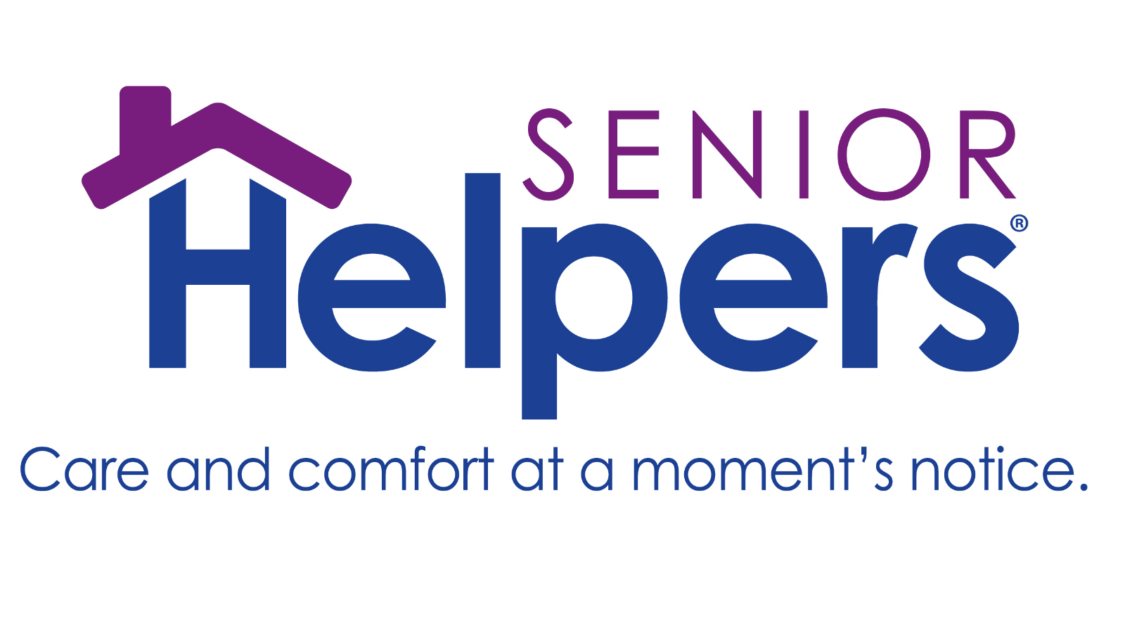 2019_SeniorHelpers.jpg
