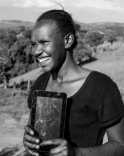 Näyttökuva 2017-03-08 kello 10.15.23.png