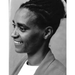 Näyttökuva 2017-03-08 kello 10.31.55.png