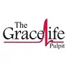 gracelife.jpg