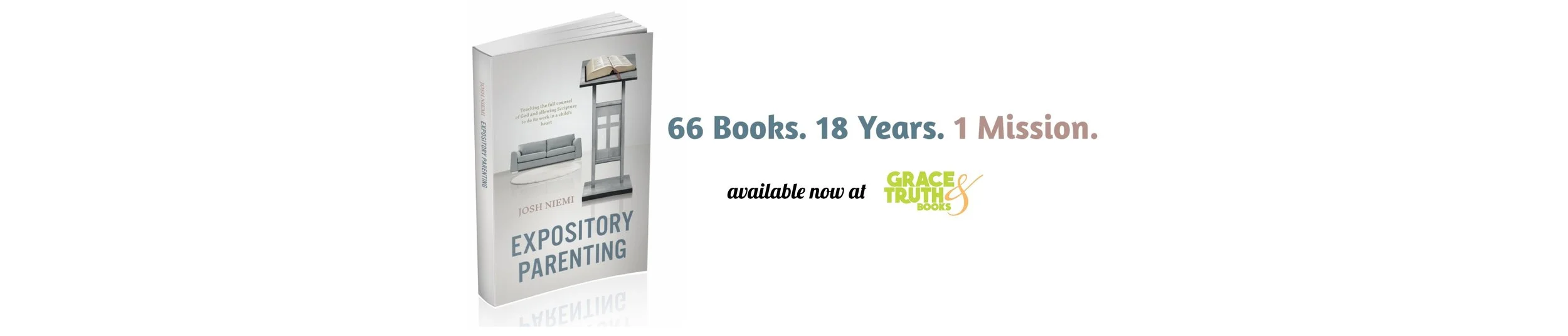 66books_GRACETRUTH_banner.jpg