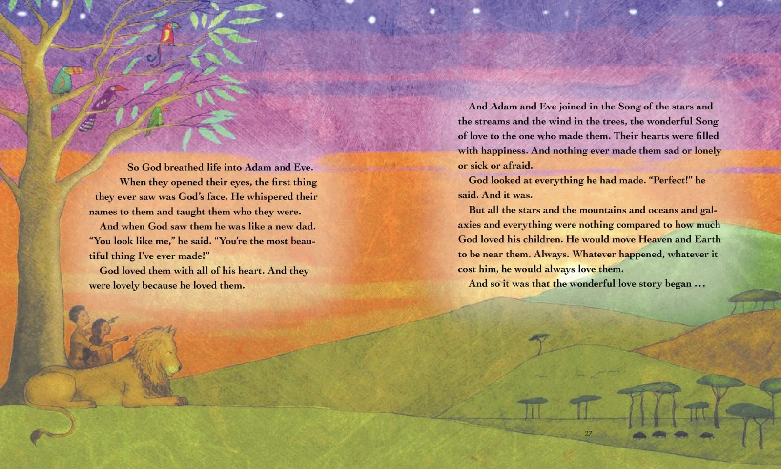 Jesus StoryBook Bible pages 2.jpg
