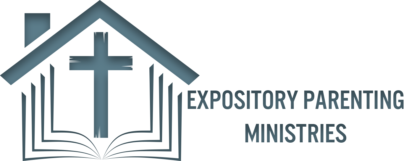 Expository Parenting Ministries