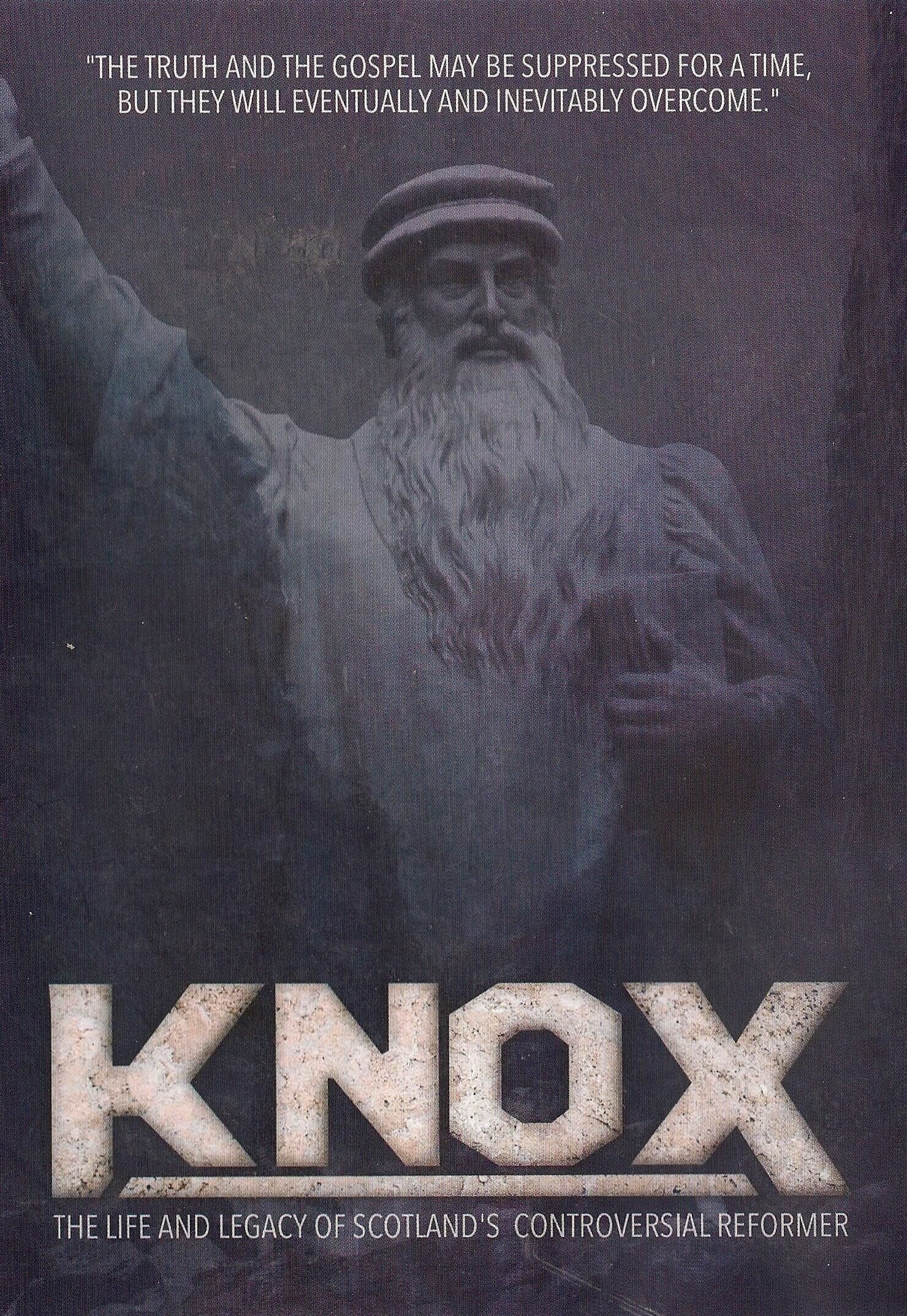 Knox-DVD-cover.jpeg