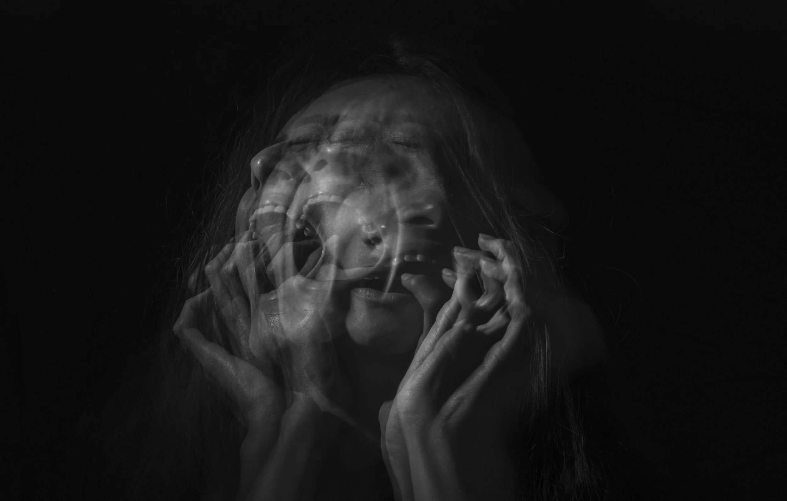 Enemies of the Faith: Part 2—The Flesh