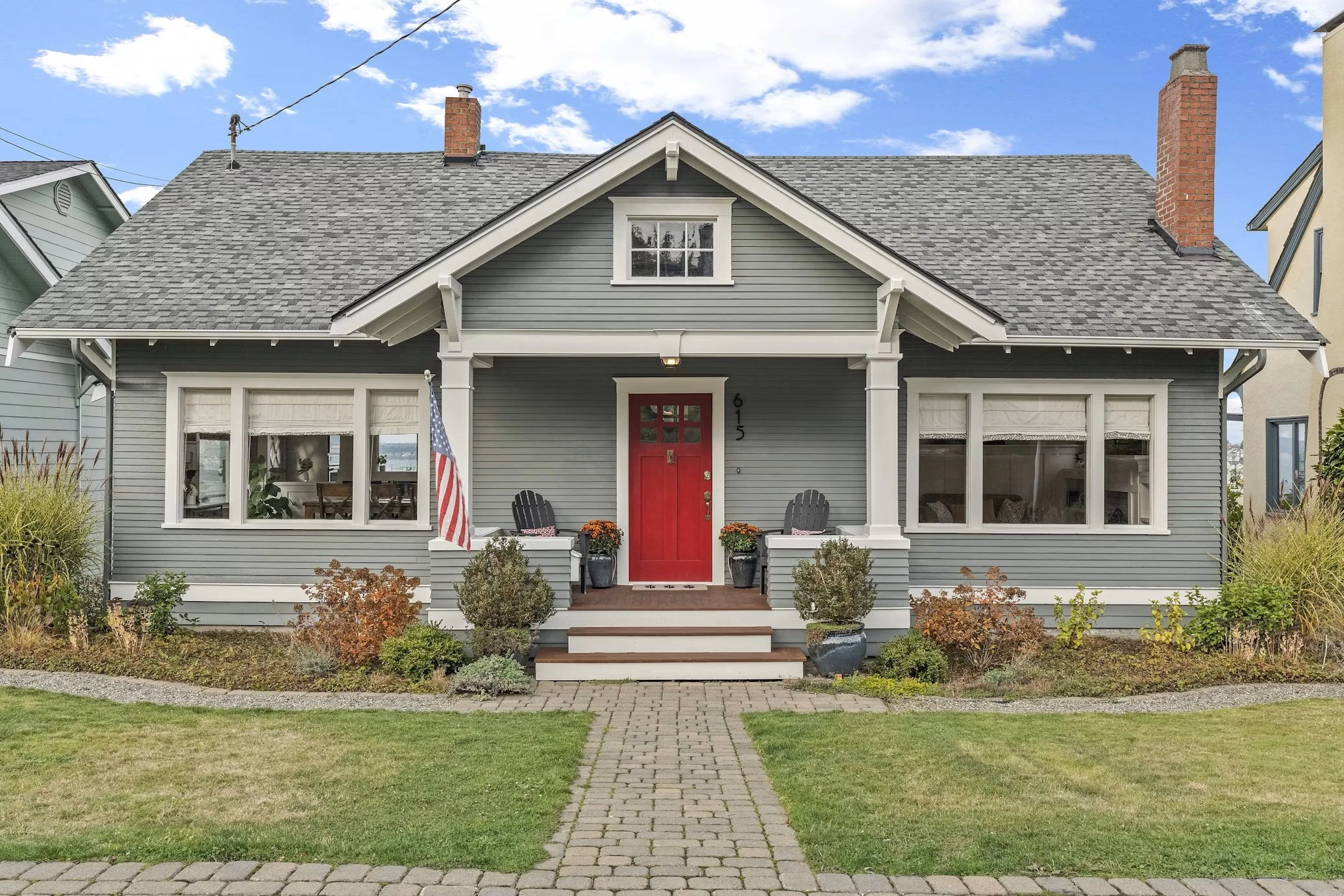 The Sins Under Our Roof: Dealing with Sin in the Home