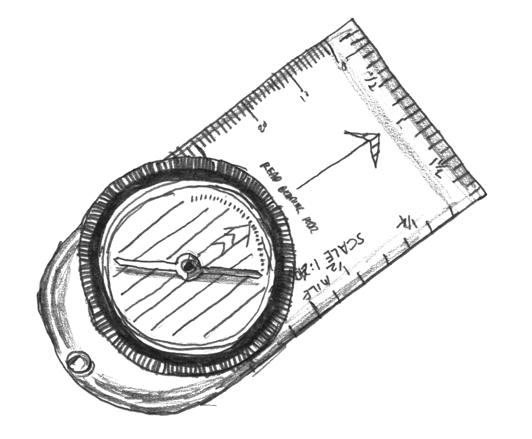 compass.jpg