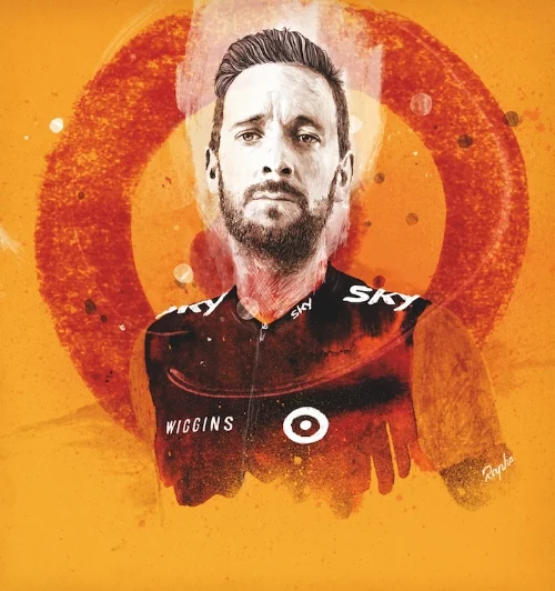 WIGGINS_HI_RES.jpg