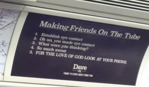 Dave advert.png