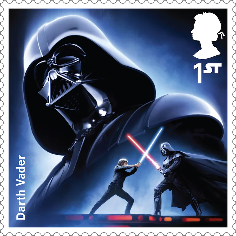 170925_Darth Vader.jpg
