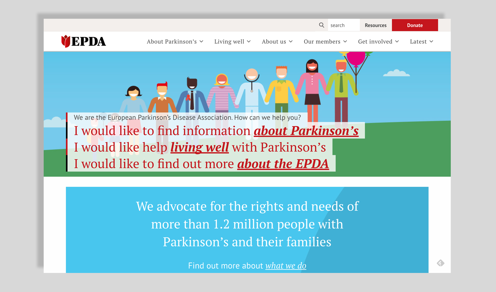 homepage.jpg