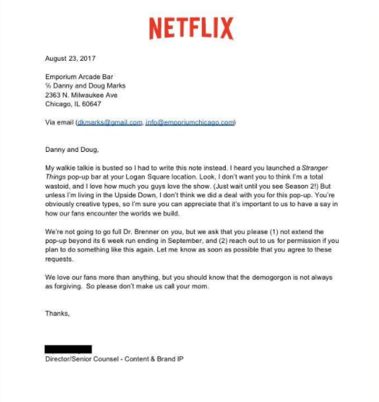 Screen Shot 2017-10-02 at 15.20.03.png