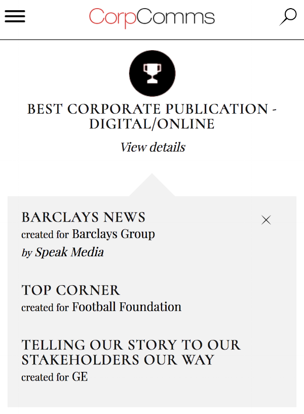 Screen Shot 2017-10-06 at 14.50.51.png