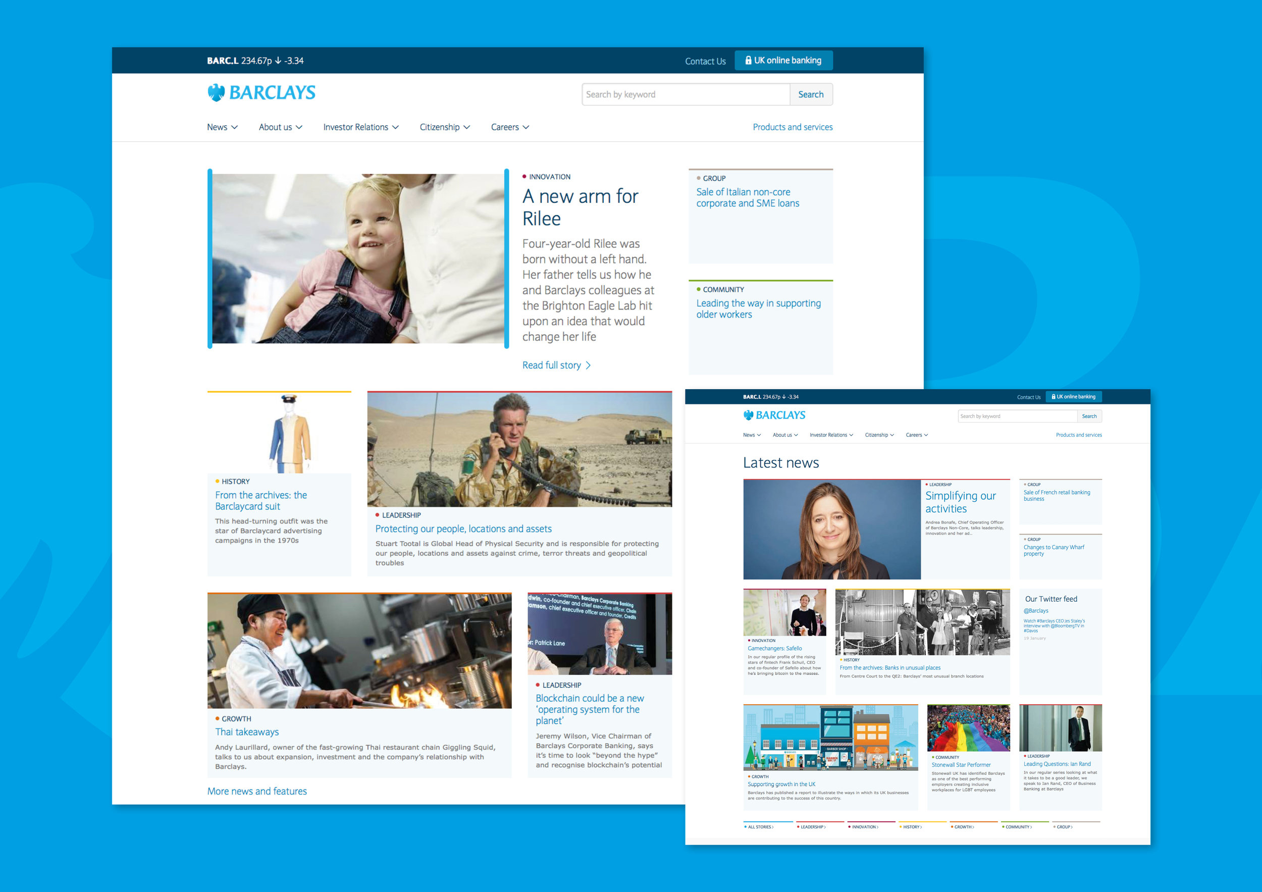 HOME.BARCLAYS overview.jpg