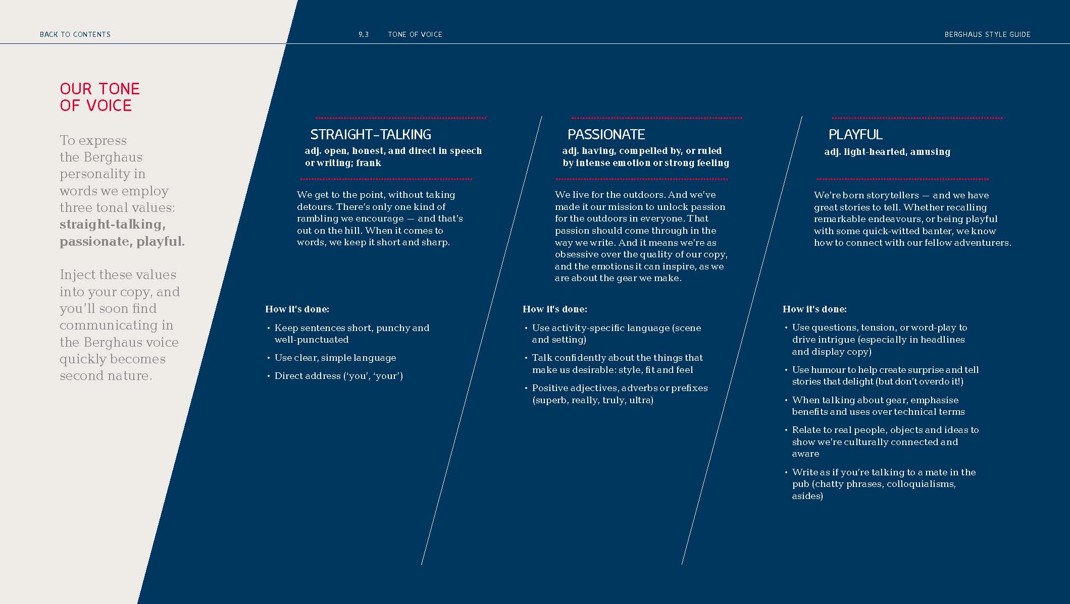 Pages from Berghaus_TOV Guidelines V2_Page_3.jpg