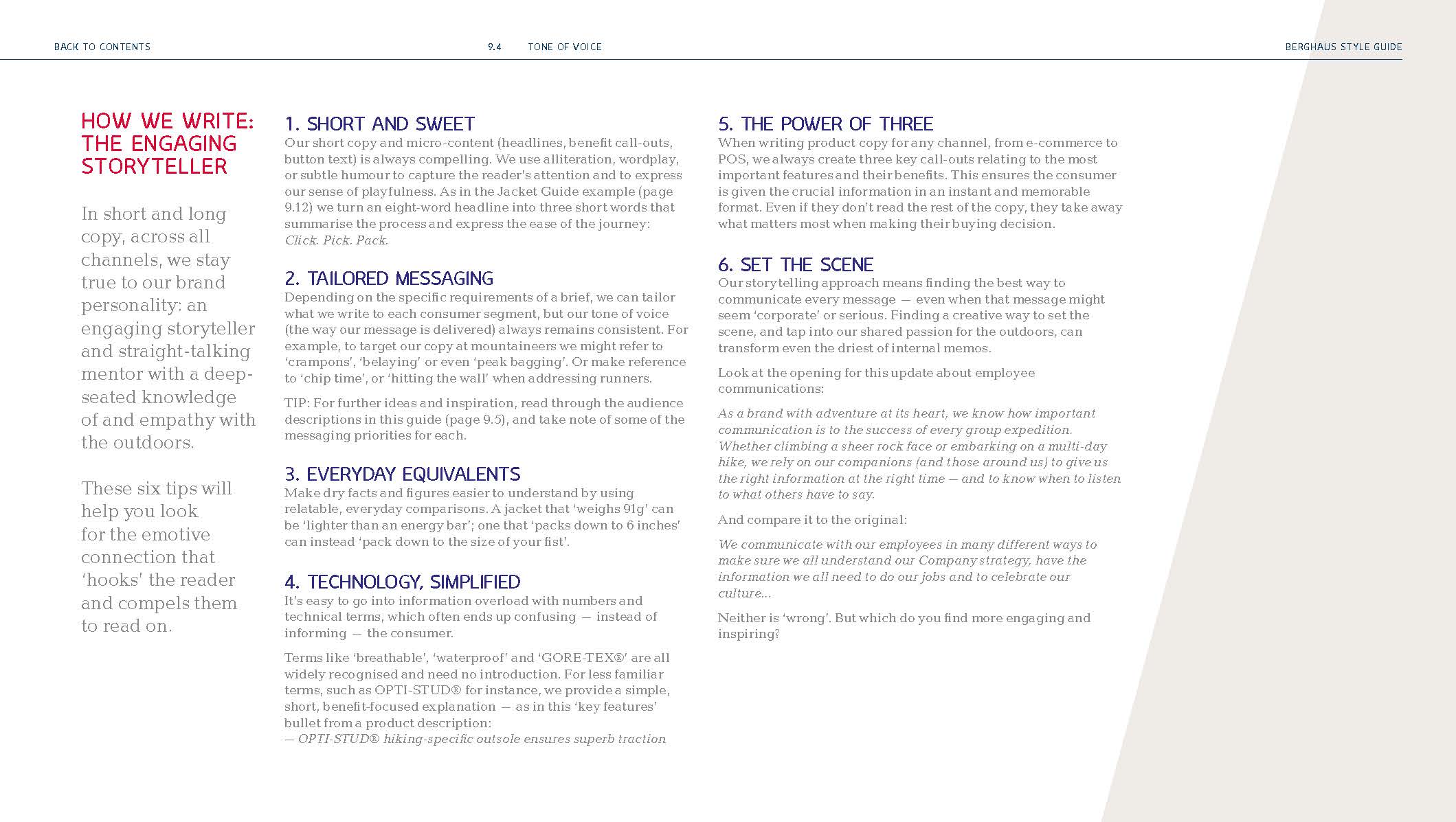 Pages from Berghaus_TOV Guidelines V2_Page_4.jpg