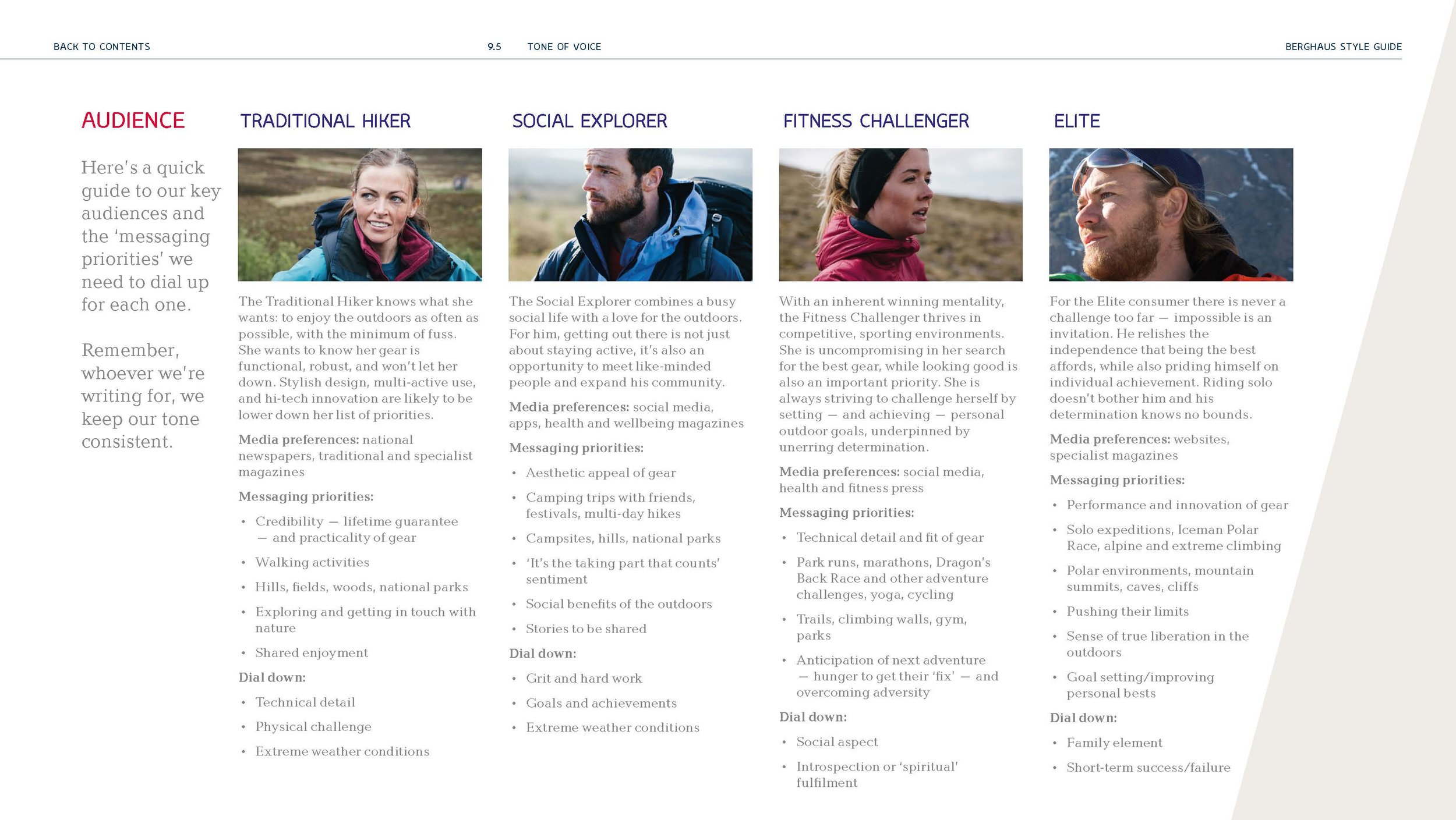 Pages from Berghaus_TOV Guidelines V2_Page_5.jpg