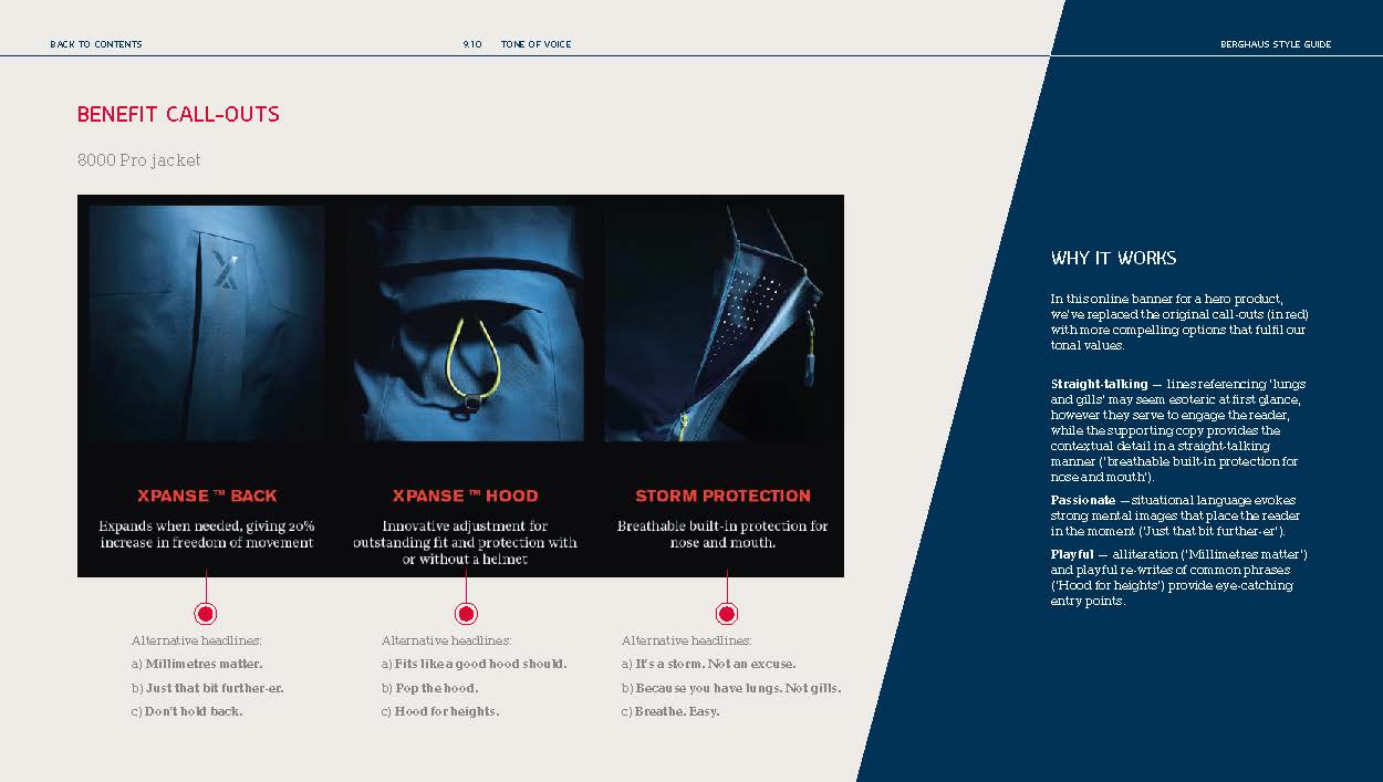 Pages from Berghaus_TOV Guidelines V2_Page_7.jpg