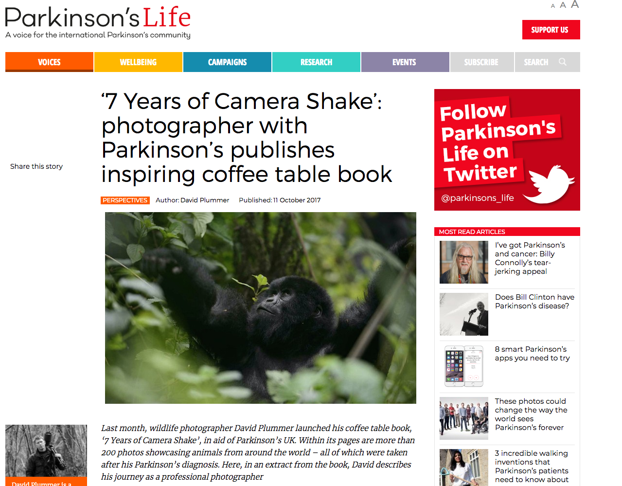 Screen Shot 2017-11-09 at 17.50.09.png