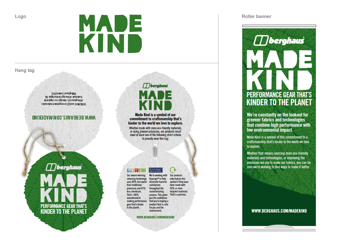 brand guidelines.jpg