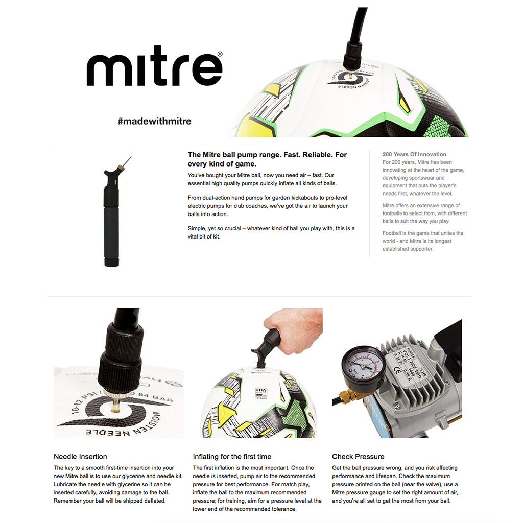 mitre01.jpg