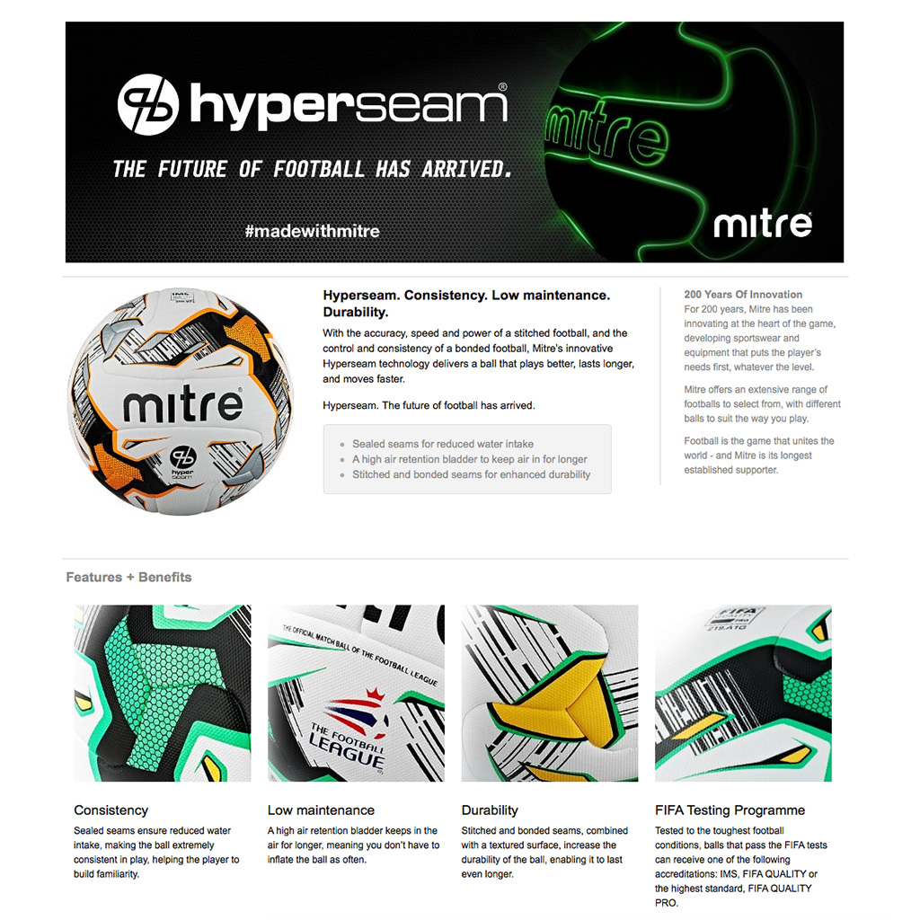 mitre02.jpg