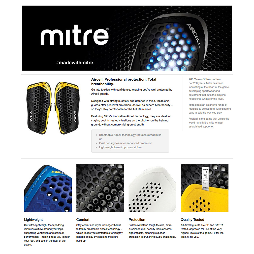 mitre03.jpg