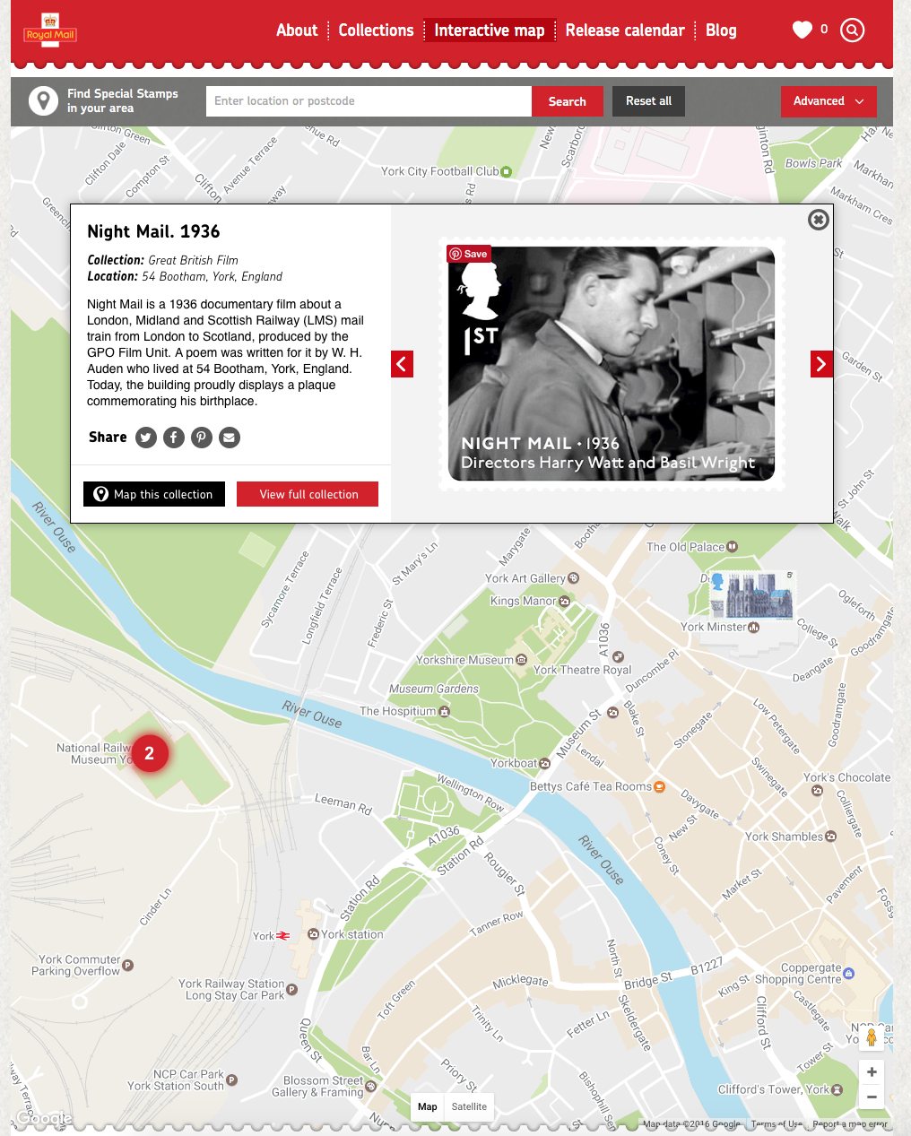 Screenshot 2016-12-06 11.08.22.jpg