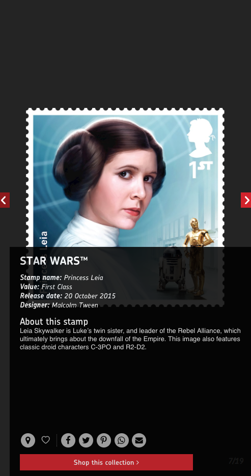 Screenshot 2016-12-06 11.10.33.jpg