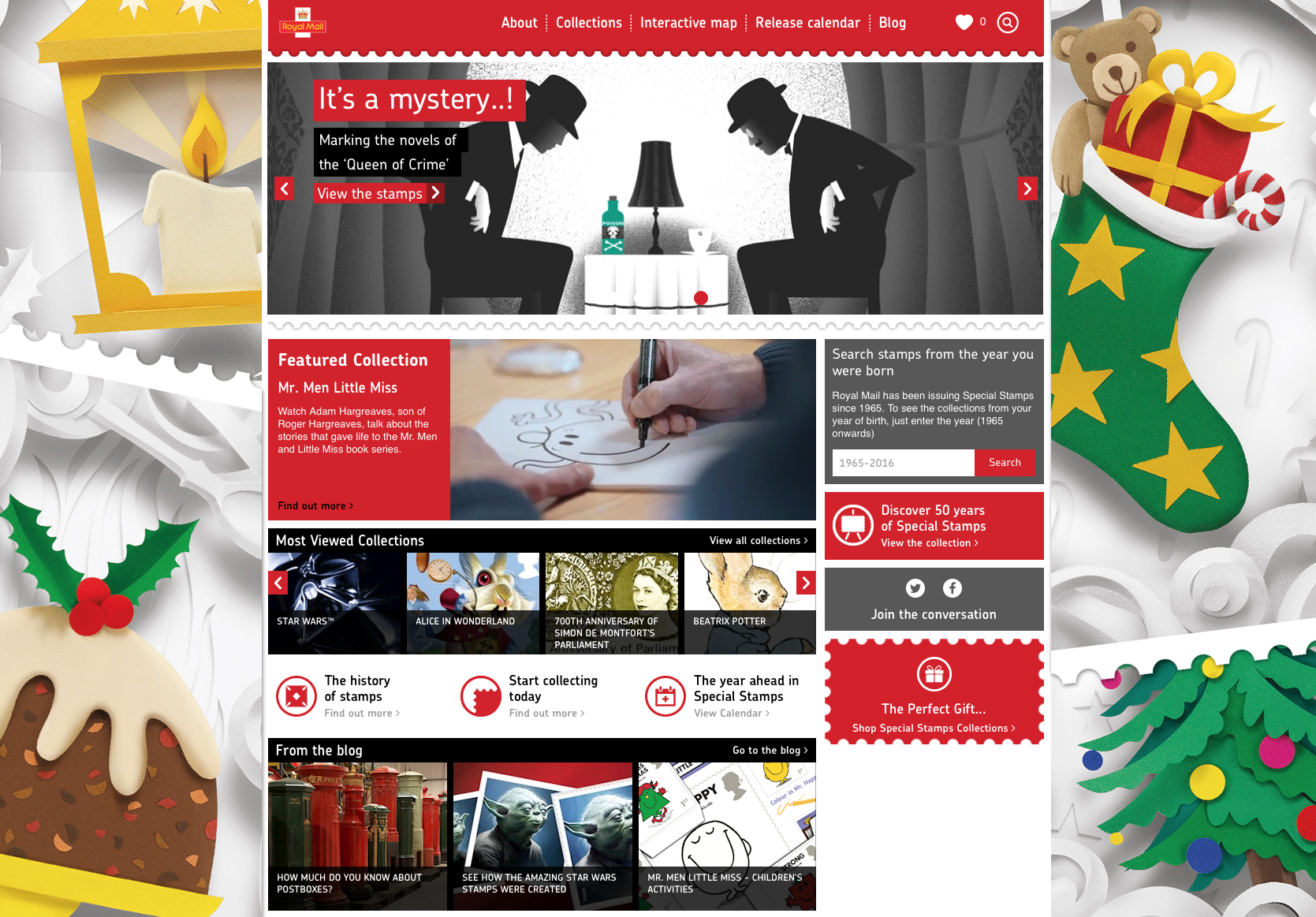 Screenshot 2016-12-06 16.13.45.jpg